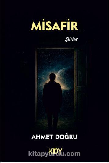 Misafir