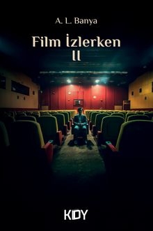Film İzlerken II