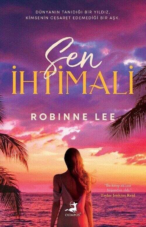 Sen İhtimali