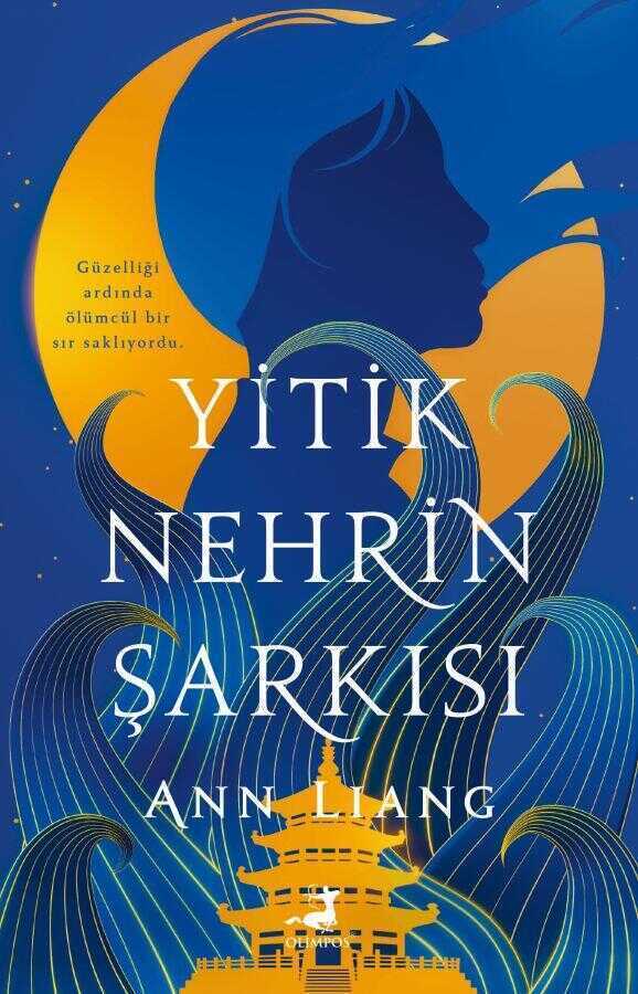 Yitik Nehrin Şarkısı