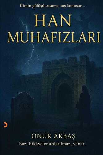 Han Muhafızları