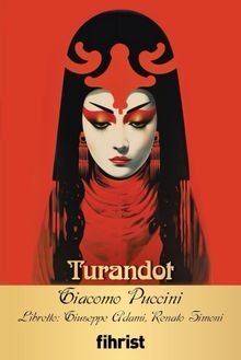 Turandot