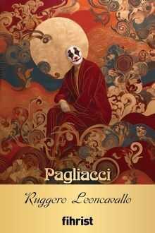 Pagliacci