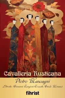 Cavalleria Rusticana