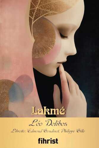 Lakmé