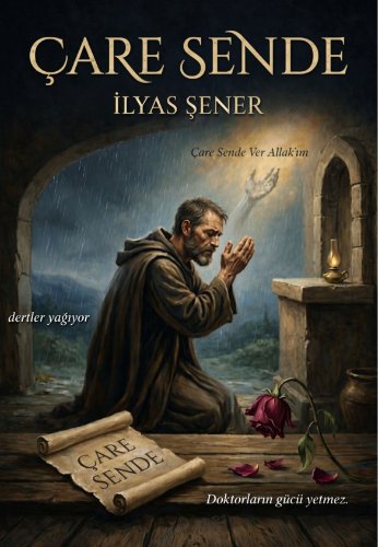 Çare Sende
