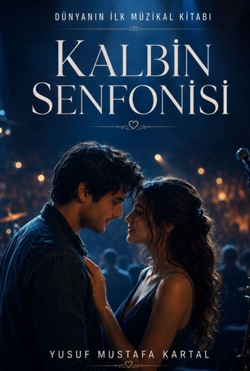 Kalbin Senfonisi