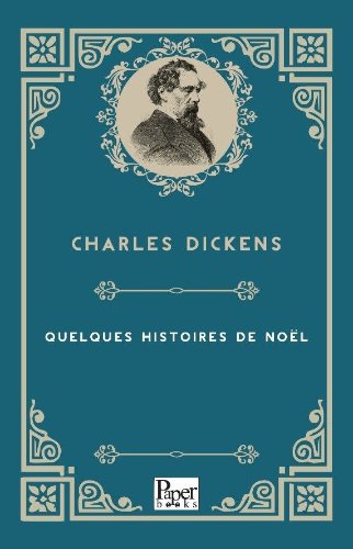 Quelques histoires de noel