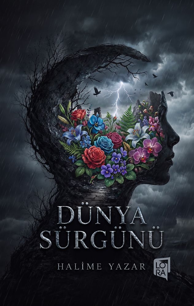 Dünya Sürgünü