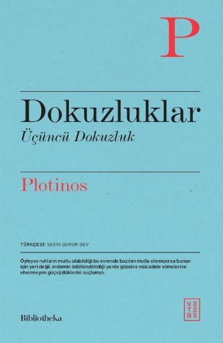 Dokuzluklar / Üçüncü Dokuzluk
