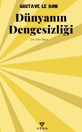 Dünyanın Dengesizliği