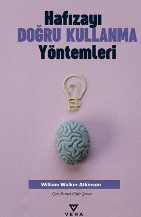 Hafızayı Doğru Kullanma Yöntemleri