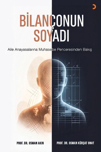 Bilançonun Soyadı
