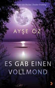 Es Gab Einen Vollmond