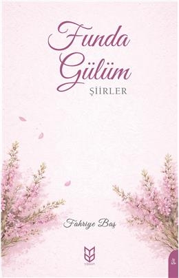 Funda Gülüm