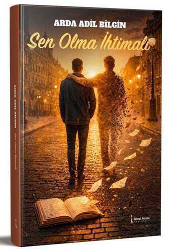 Sen Olma İhtimali