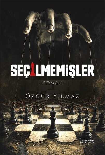 Seçilmemişler