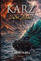 Karz: Zafer Askeri