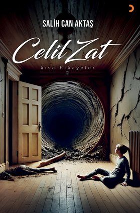 Celil Zat / Kısa Hikayeler 2