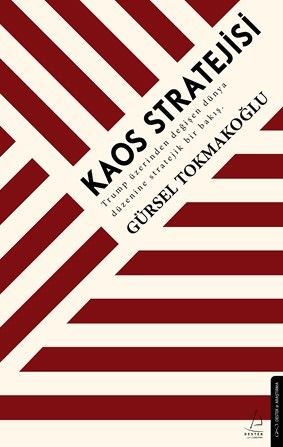 Kaos Stratejisi
