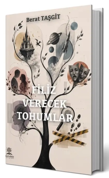 Filiz Verecek Tohumlar