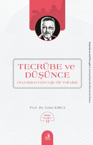 Tecrübe ve Düşünce