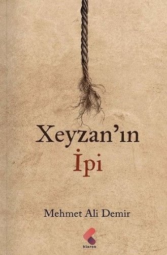 Xeyzan'ın İpi
