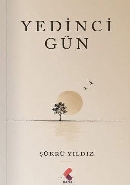 Yedinci Gün