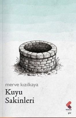 Kuyu Sakinleri