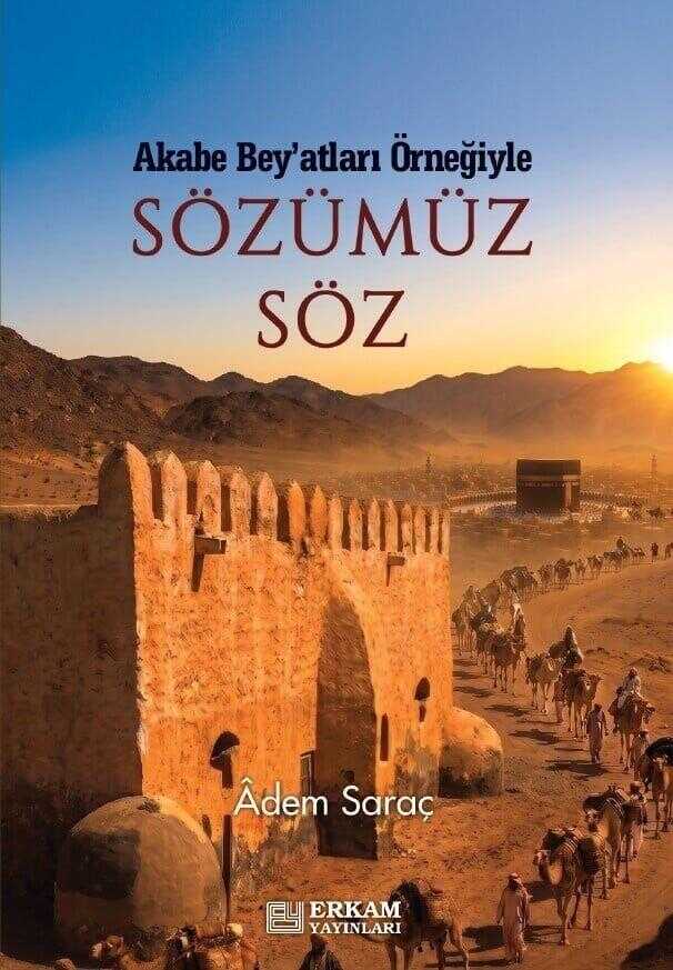 Sözümüz Söz