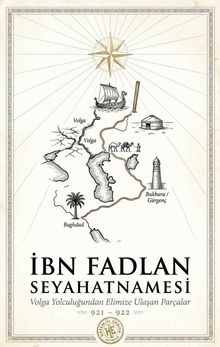 İbn Faldan Seyahatnamesi