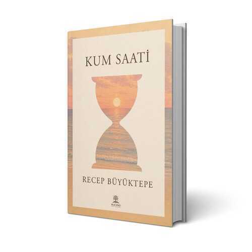 Kum Saati — Recep Büyüktepe
