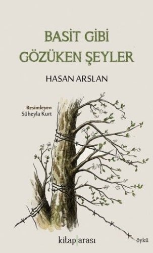 Basit Gibi Gözüken Şeyler