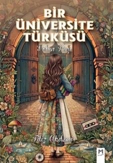 Bir Üniversite Türküsü  Yolun Başı
