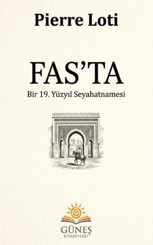 Fas'ta