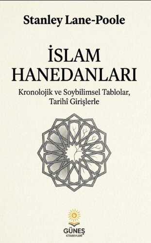 İslam Hanedanları
