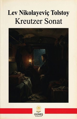 Kreutzer Sonat
