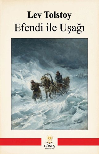 Efendi İle Uşağı