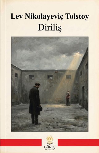 Diriliş