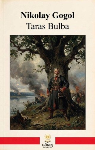 Taras Bulba