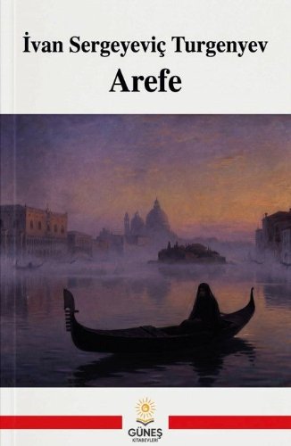Arefe