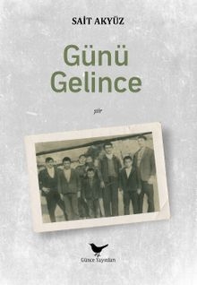 Günü Gelince