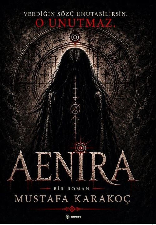 Aenira