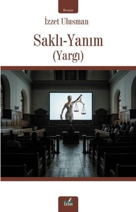 Saklı-Yanım