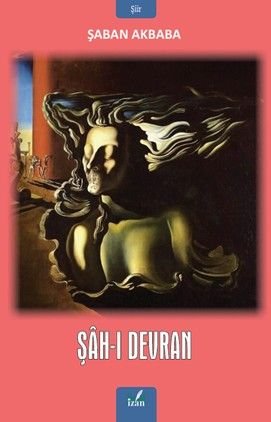 Şah-ı Devran