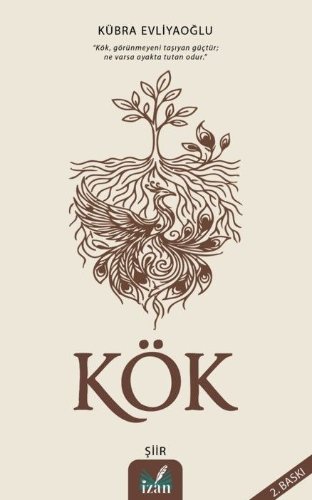Kök