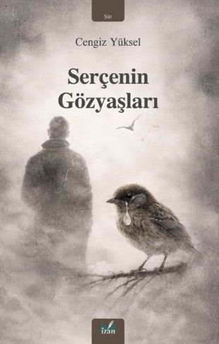 Serçenin Gözyaşları