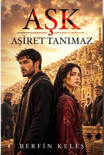 Aşk Aşiret Tanımaz
