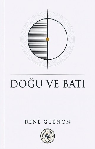 Doğu ve Batı