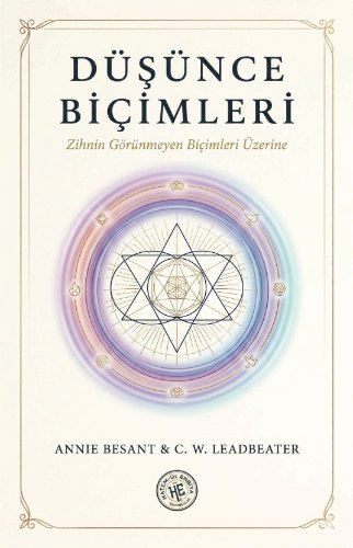 Düşünce Biçimleri